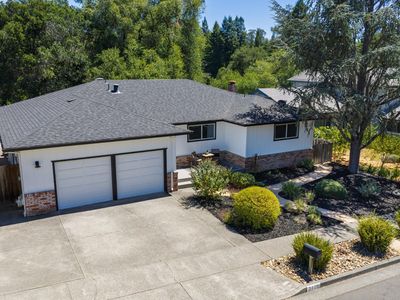 3428 Castlerock Court