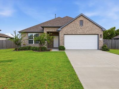 11210 Youngquist Dr