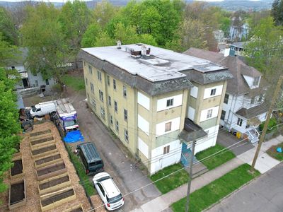 24 Mather St