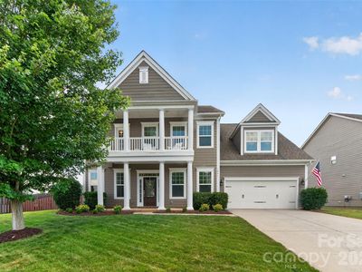 1001 Dunwoody Dr