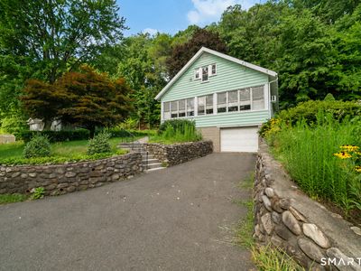 172 Cedar Street