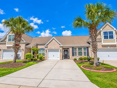3318 Volterra Way #3318