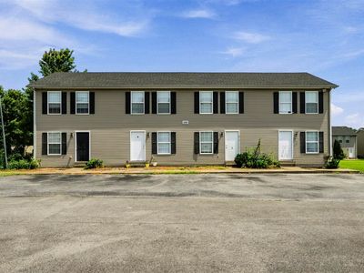 326 Kenlee Cir