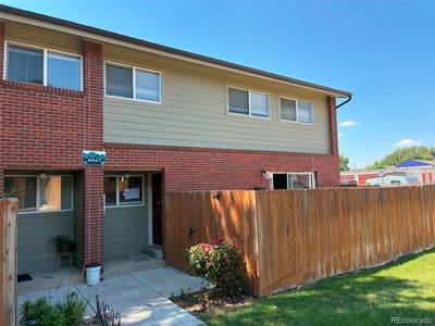 8047 Wolff Street #H
