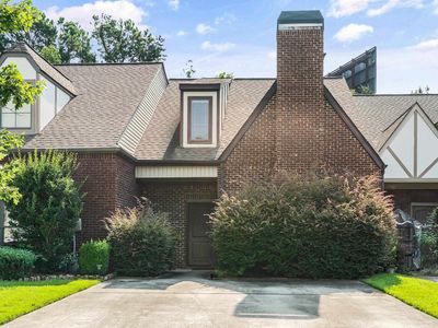 4248 Ashwood Cv