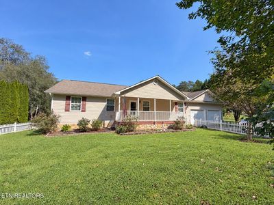 445 Kristy Ln
