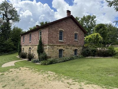 141 & 143 Merry Christmas Lane