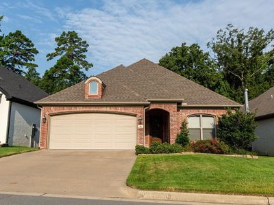 26 Piper Ln