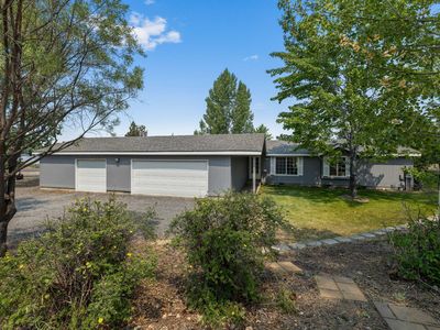 62362 Powell Butte Hwy