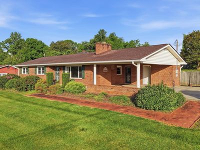 608 Southview Dr