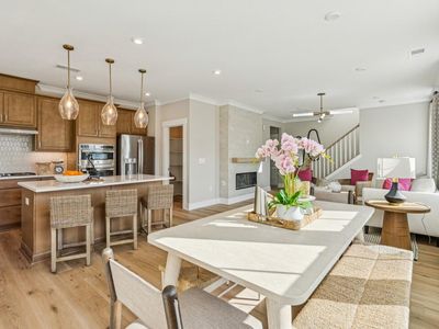 608 Hillfarm Dr