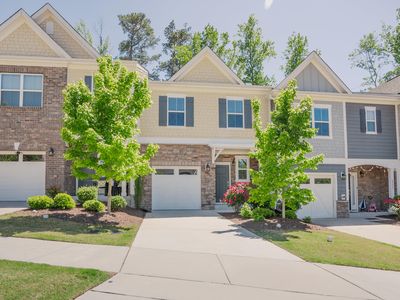 2533 Sunnybranch Ln
