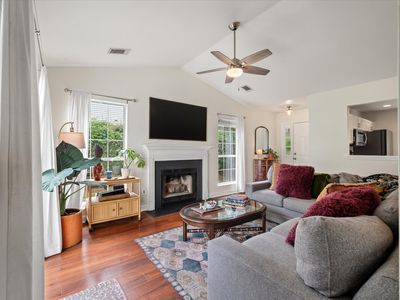 573 Antebellum Ln