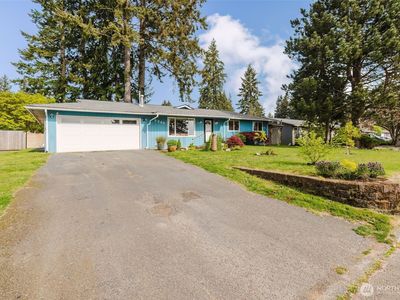 2240 Ponderosa Drive SE