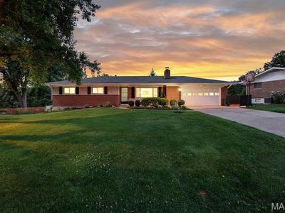 11134 Saucier Dr