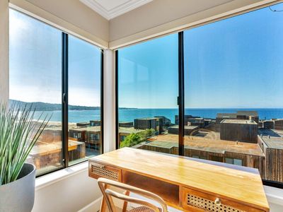 125 Surf Way APT 433