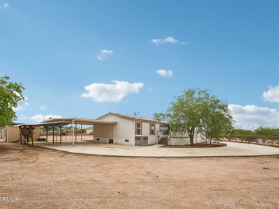 Property at 1926 N MAIN Drive, Apache Junction, AZ