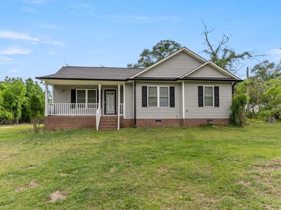 616 Trail End Ln