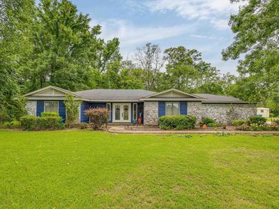 Property at 3692 Bayou Acres Dr, Bastrop, LA