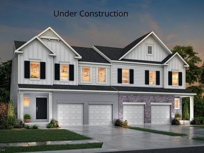 2073 Glenmont Dr
