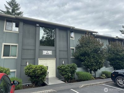 4641 W Lake Sammamish Pkwy SE #F204