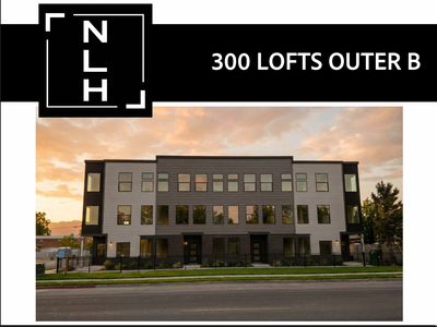 301 E Jessica View Ln S #1