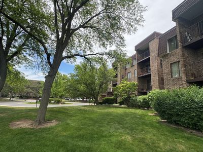 2050 Valencia Dr APT 205C