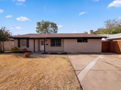 8540 Foxwood Ln