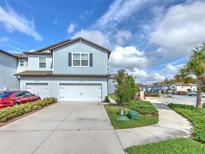 2899 Deer Pine Trl