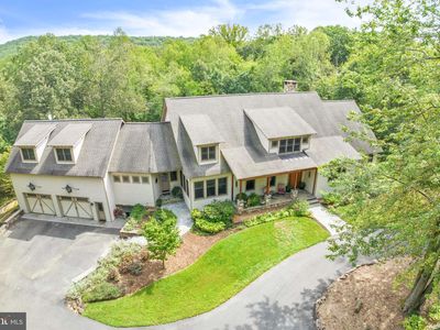 3401 Old Lynchburg Rd