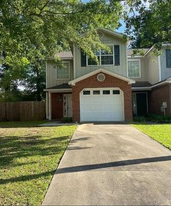 112 Candle Brook Dr