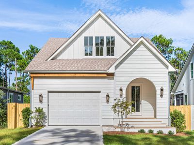 35 K St