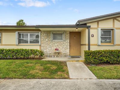 2769 Ashley Dr West Unit F