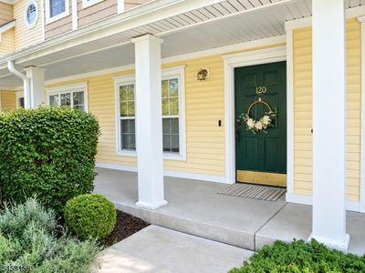 120 Old Farm Dr BLDG 6 #120