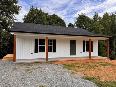 183 Meadow Run Ln