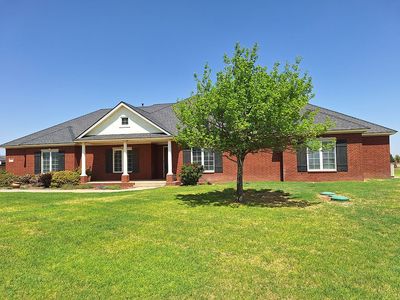 7906 County Road 6220