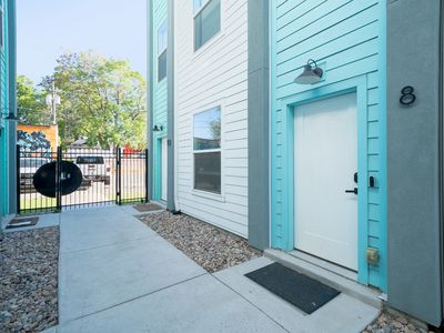 909 W Euclid Ave S #108