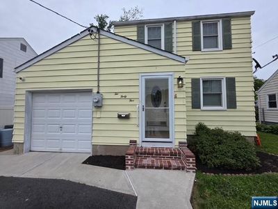 245 Paterson Ave