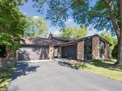 1549 Skyview Dr