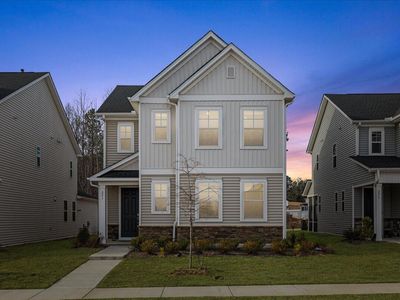 271 Edge Of Auburn Blvd