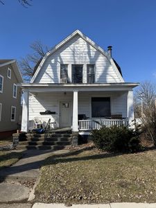 1527 Crescent Ave #3