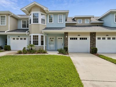 96230 Stoney Creek Pkwy #204