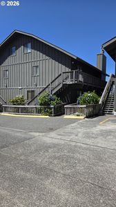 Property at 29134 Ellensburg Ave Space 17, Gold Beach, OR