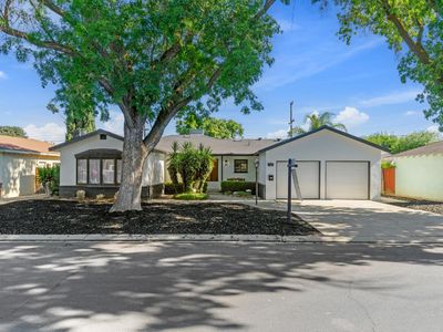 1305 Oakwood Dr