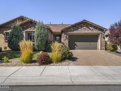 9817 Dyevera Ln