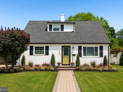 Property at 586 Doloro Dr, Morrisville, PA