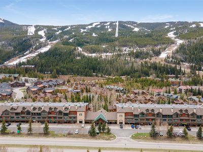 23110 Us Highway 6 UNIT 5074