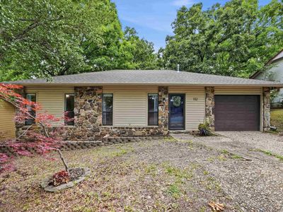 132 Point West Cir