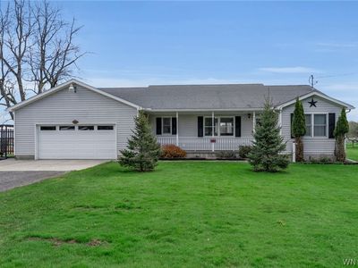 10259 Warner Gulf Rd