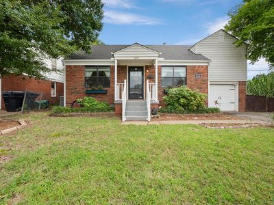 2644 NW 35th St